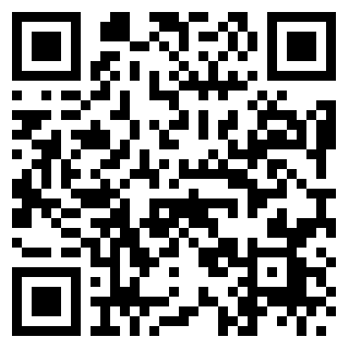 ܰ���m΢�Ŷ��S�a