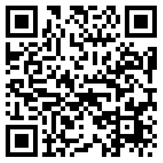 ���_(d��)΢�Ŷ��S�a