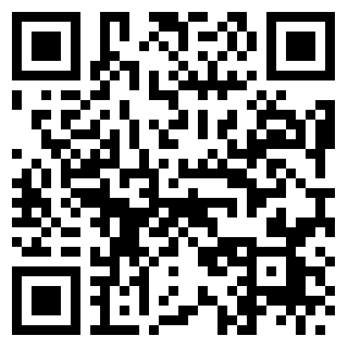 ���m��΢�Ŷ��S�a