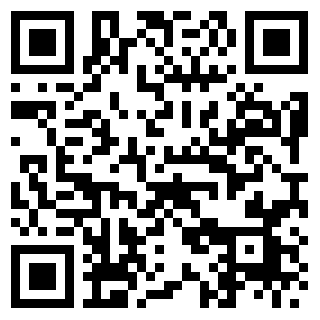 �ͱ���΢�Ŷ��S�a