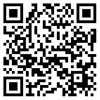 ���o(j��)��ؐ΢�Ŷ��S�a