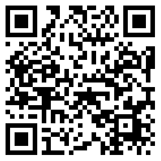 �����ְ�΢�Ŷ��S�a