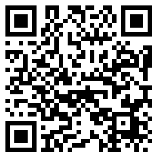 С��(r��n)��΢�Ŷ��S�a