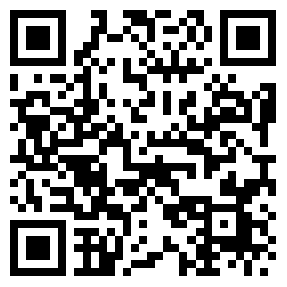 ������΢�Ŷ��S�a