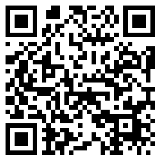 �A��΢�Ŷ��S�a