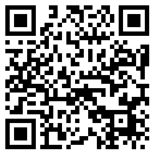 ����΢�Ŷ��S�a