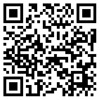 ����΢�Ŷ��S�a