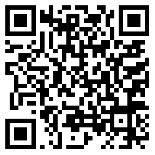 TESSAN΢�Ŷ��S�a