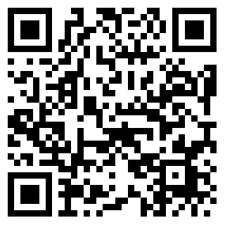 ؐ����΢�Ŷ��S�a