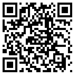 ����΢�Ŷ��S�a