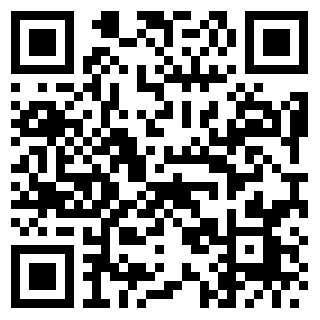 Ʒ��΢�Ŷ��S�a