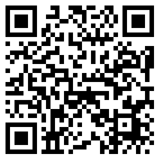 ���΢�Ŷ��S�a