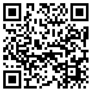 EGMAO BABY΢�Ŷ��S�a