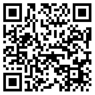 ��ʿ�_(d��)΢�Ŷ��S�a