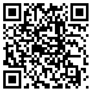 �Ϸ���΢�Ŷ��S�a