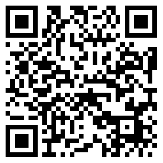 Face΢�Ŷ��S�a