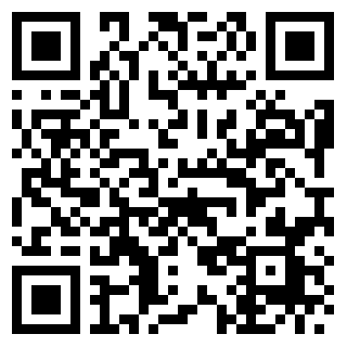 ������΢�Ŷ��S�a