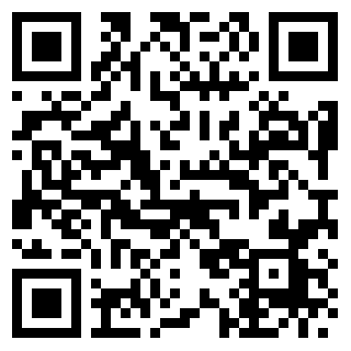 ��̖΢�Ŷ��S�a