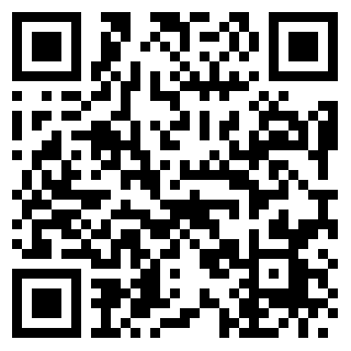 ���h(yu��n)΢�Ŷ��S�a