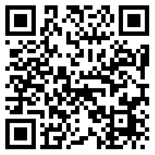 ���ʿ΢�Ŷ��S�a