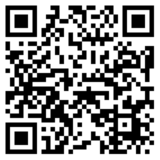 �ɷ�΢�Ŷ��S�a