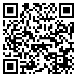 ��(y��u)��˼΢�Ŷ��S�a