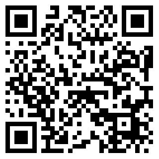 С����΢�Ŷ��S�a