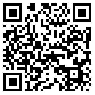 ؐ��΢�Ŷ��S�a