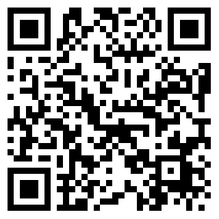 �ǌ�΢�Ŷ��S�a