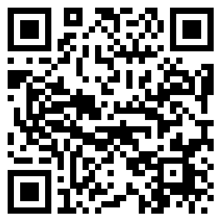 Unibowl΢�Ŷ��S�a