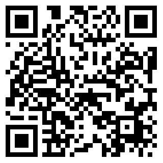 seatosummit΢�Ŷ��S�a