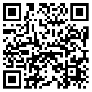 ͯ��΢�Ŷ��S�a