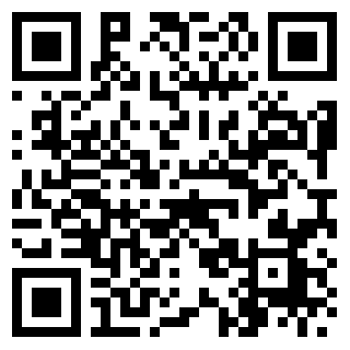 ���_�_΢�Ŷ��S�a