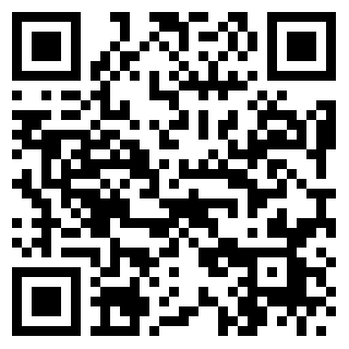 ���Z΢�Ŷ��S�a