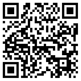 �ܶ��΢�Ŷ��S�a