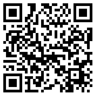 BIG BELLY΢�Ŷ��S�a