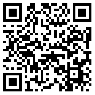 ���Z΢�Ŷ��S�a