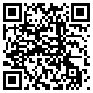 �BƤ��؈΢�Ŷ��S�a