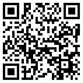 ׿��΢�Ŷ��S�a