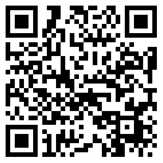 ����΢�Ŷ��S�a