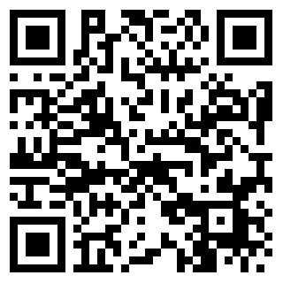 ��������΢�Ŷ��S�a