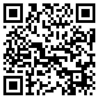 �y��΢�Ŷ��S�a