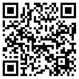 ��(��i)��ϣ΢�Ŷ��S�a