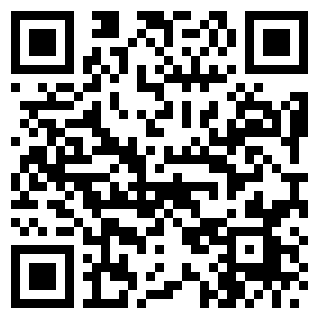 �ᶹ��΢�Ŷ��S�a