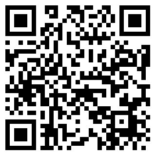 ����(l��)΢�Ŷ��S�a