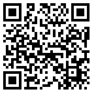 �ҵ�·΢�Ŷ��S�a