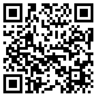 ���S��΢�Ŷ��S�a