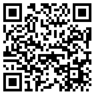 �~���m΢�Ŷ��S�a