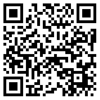 ����(y��u)��΢�Ŷ��S�a