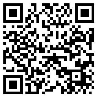 ��(r��n)��΢�Ŷ��S�a